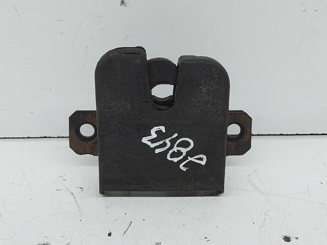 1J6827505B VAG Cerradura de tapa de maletero  comprar en Jaén