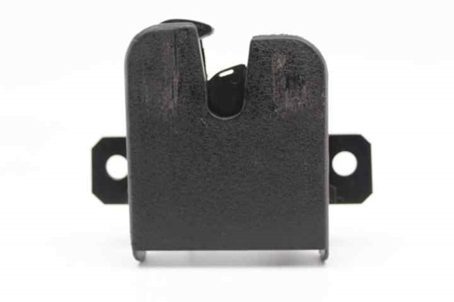 1J6827505B Cerradura de maletero comprar Sevilla
