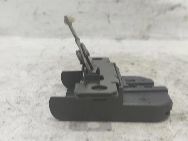 VAG 1J6827505B Cerradura de tapa de maletero  comprar en Albacete