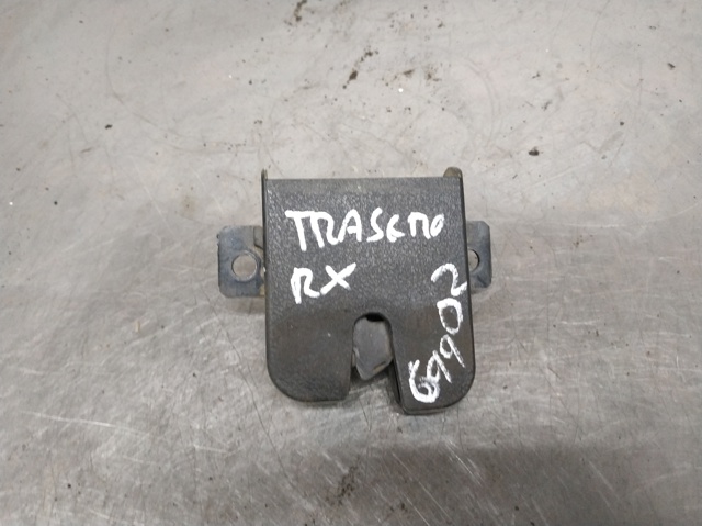 1J6827505B VAG