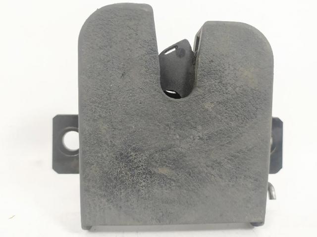 VAG 1J6827505B Cerradura de tapa de maletero  disponible Valladolid