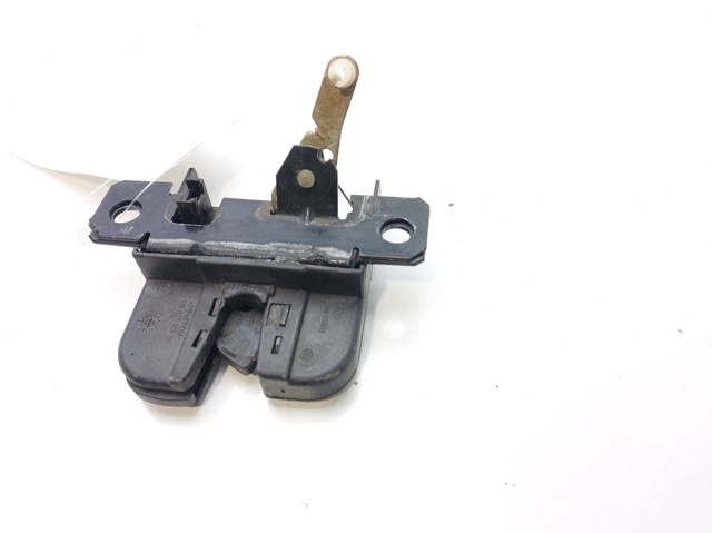 VAG 1J6827505B Cerradura de maletero comprar Barcelona