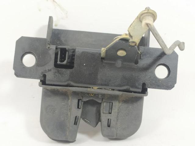 1J6827505B VAG Cerradura de maletero comprar Bilbao