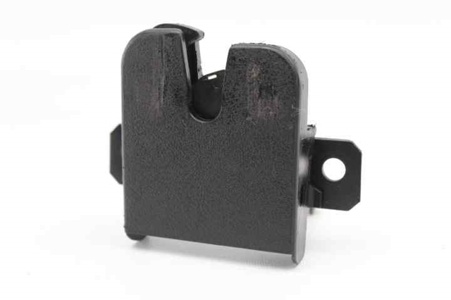 VAG 1J6827505B Cerradura de tapa de maletero  disponible Lugo