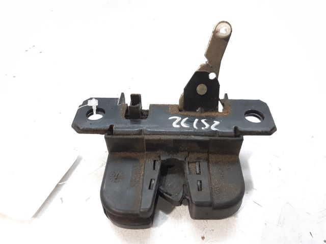 1J6827505B Cerradura de maletero comprar Almería