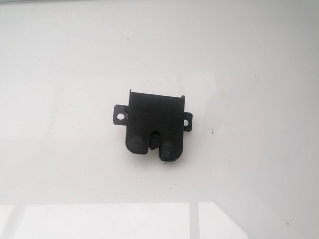 VAG 1J6827505C Cerradura de maletero comprar Barcelona
