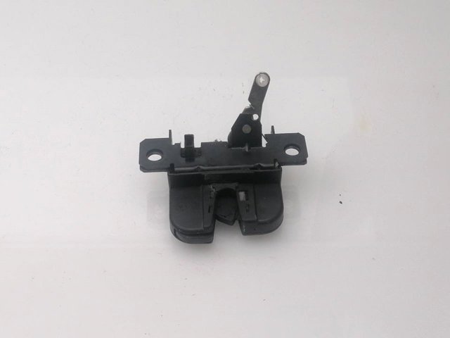 1J6827505C VAG Cerradura de tapa de maletero  comprar en Lleida