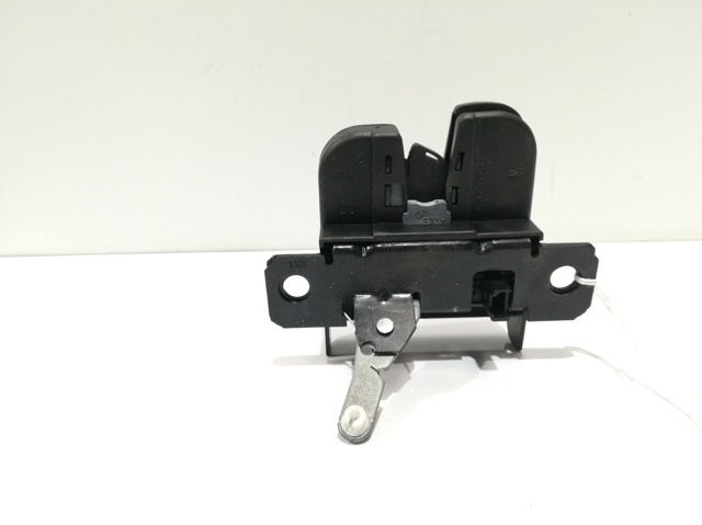 VAG 1J6827505C Cerradura de tapa de maletero  comprar en Ponferrada