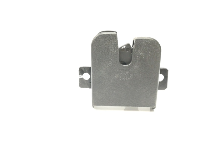 1J6827505C Cerradura de tapa de maletero  disponible Málaga