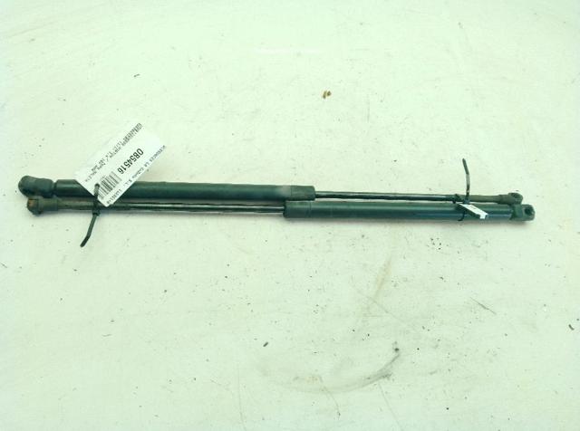 1J6827550 VAG Amortiguador maletero  en stock Huelva