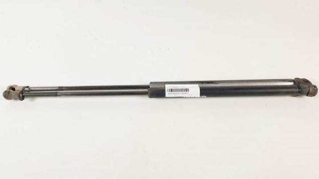 1J6827550 Amortiguador maletero  en stock Sabadell