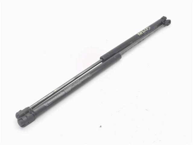 VAG 1J6827550 Amortiguador maletero comprar Pamplona