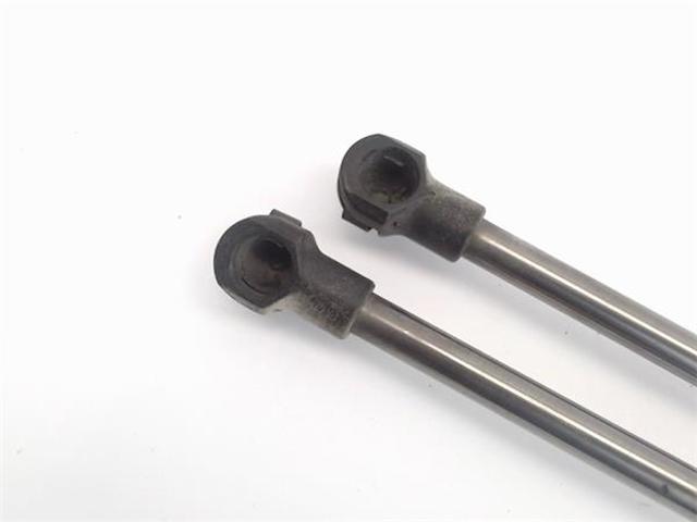 VAG 1J6827550 Amortiguador maletero  en stock Terrassa
