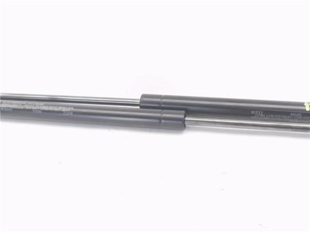 VAG 1J6827550 Amortiguador de la tapa del maletero  comprar en Ponferrada