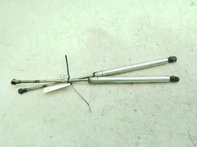 VAG 1J6827550C Amortiguador de la tapa del maletero  disponible España