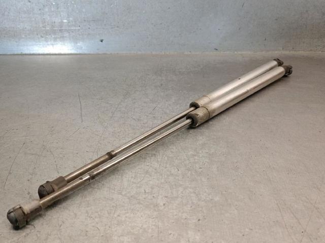 Muelle neumatico maletero 1J6827550C VAG