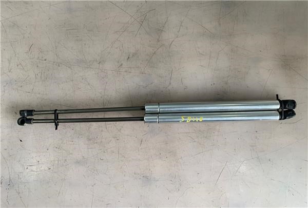 1J6827550C VAG Amortiguador maletero  en stock Huelva