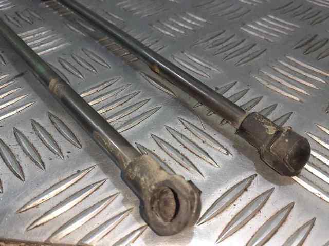 1J6827550C Amortiguador de la tapa del maletero  comprar en Pontevedra