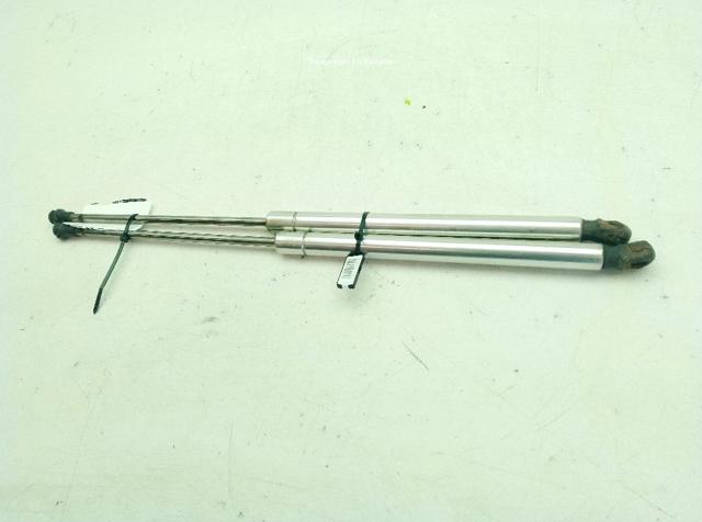 1J6827550C Amortiguador maletero comprar Almería