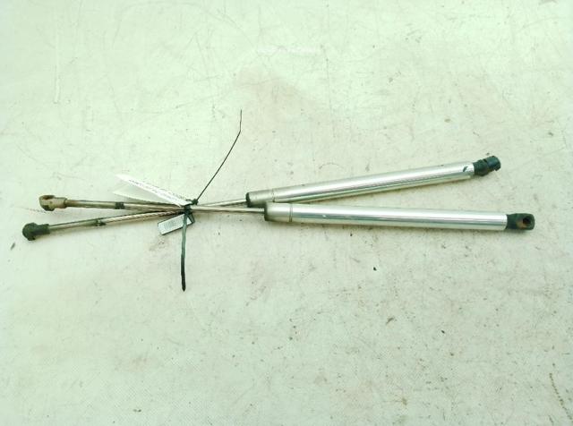 1J6827550C VAG Amortiguador maletero  en stock Córdoba