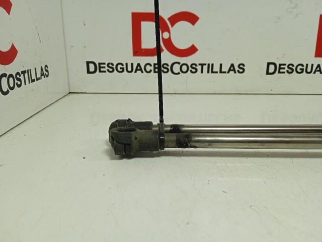 VAG 1J6827550C Amortiguador de la tapa del maletero  comprar en Ponferrada