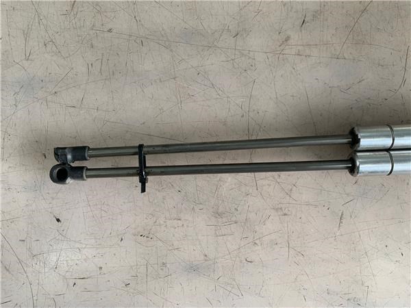 VAG 1J6827550C Amortiguador maletero  en stock Valencia