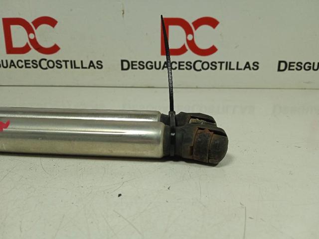 1J6827550C VAG Amortiguador maletero comprar Alcalá