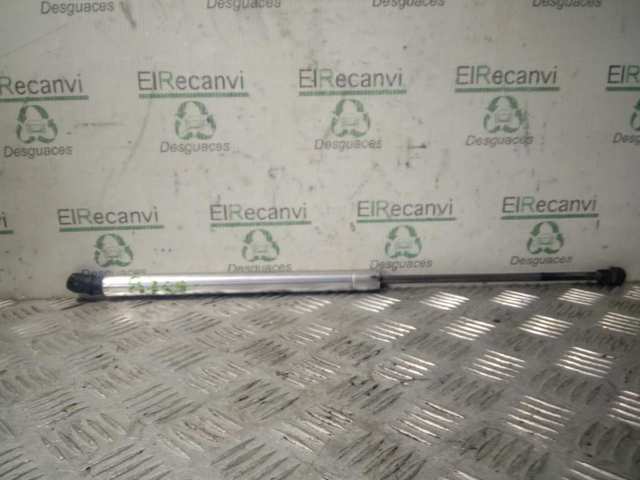 VAG 1J6827550C Amortiguador maletero comprar Pamplona