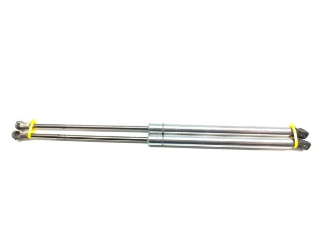VAG 1J6827550C Amortiguador de la tapa del maletero  disponible Valladolid