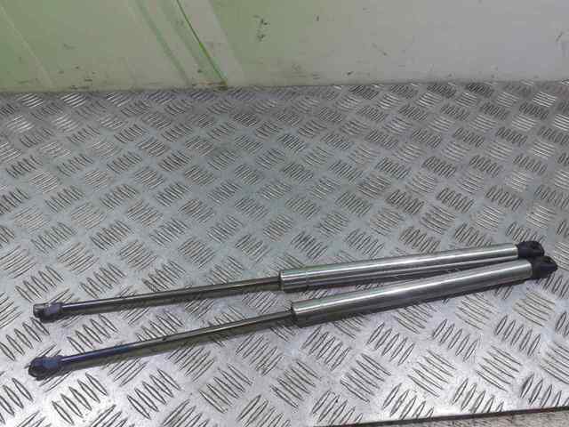VAG 1J6827550C Amortiguador de la tapa del maletero  disponible España