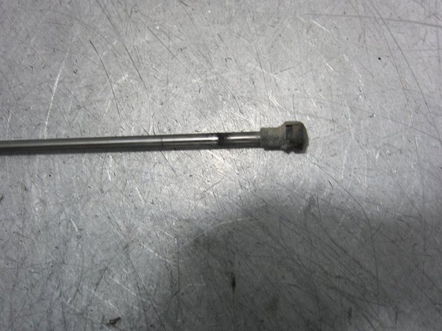 1J6827550C Amortiguador de la tapa del maletero  comprar en Reus