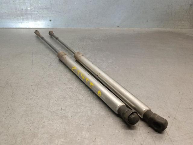 1J6827550C Amortiguador maletero comprar Almería