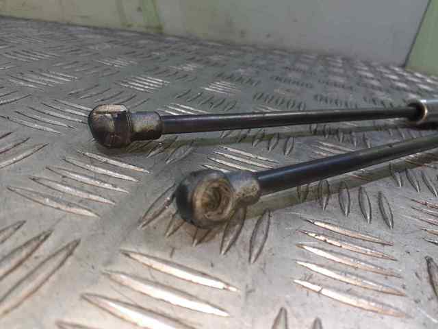 1J6827550C VAG Amortiguador maletero comprar Madrid