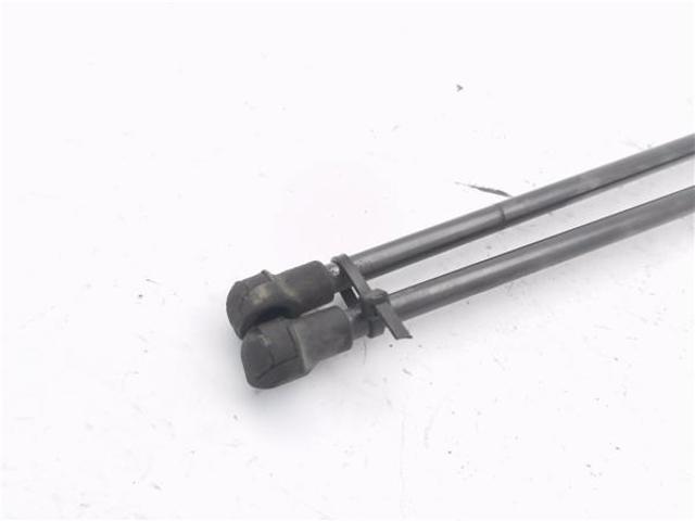 1J6827550E VAG Amortiguador maletero comprar Bilbao