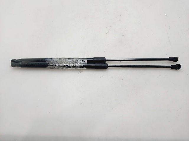 1J6827550E Amortiguador de la tapa del maletero  comprar en Reus