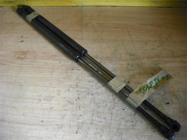 1J6827550E VAG Amortiguador maletero comprar Bilbao