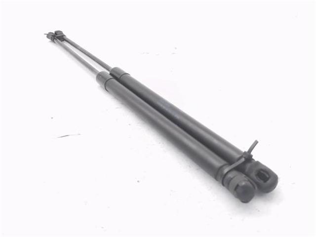 1J6827550E VAG Amortiguador maletero  en stock Gandía
