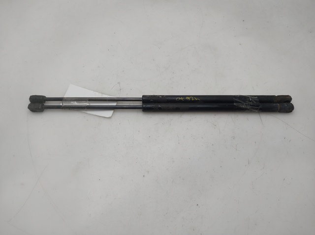 1J6827550E Amortiguador de la tapa del maletero  comprar en Pontevedra
