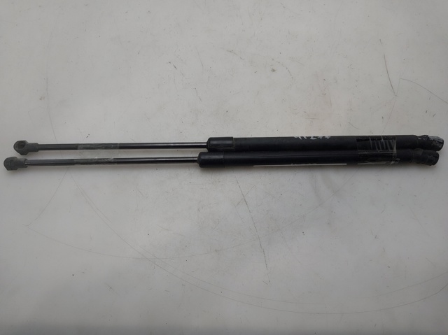 1J6827550E Amortiguador de la tapa del maletero  comprar en Pontevedra