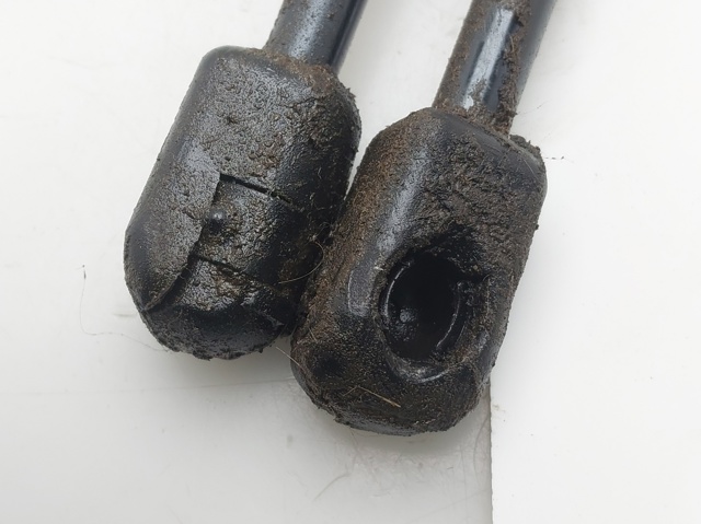 1J6827550E VAG Amortiguador de la tapa del maletero  comprar en Oviedo