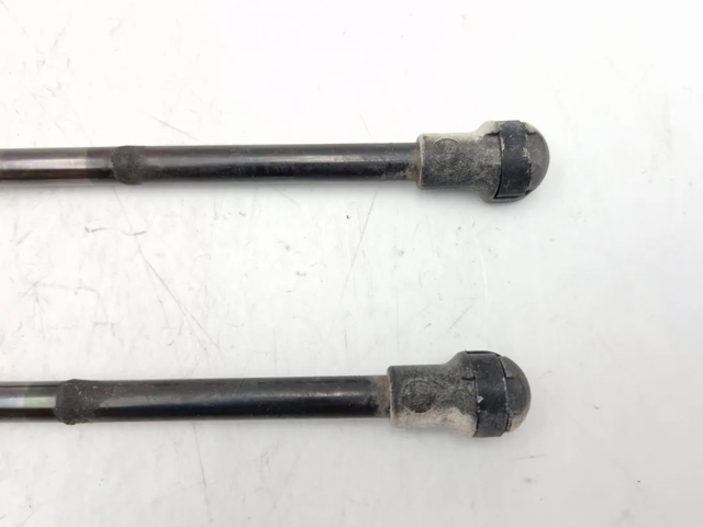 1J6827550E VAG Amortiguador de la tapa del maletero  comprar en Oviedo