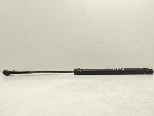 1J6827550E VAG