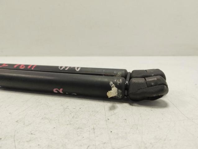 VAG 1J6827550E Amortiguador maletero  en stock Valencia