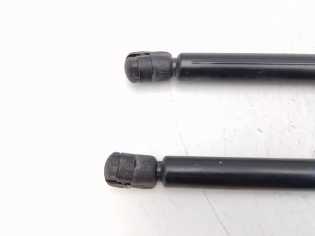 1J6827550E VAG Amortiguador de la tapa del maletero  comprar en Jaén