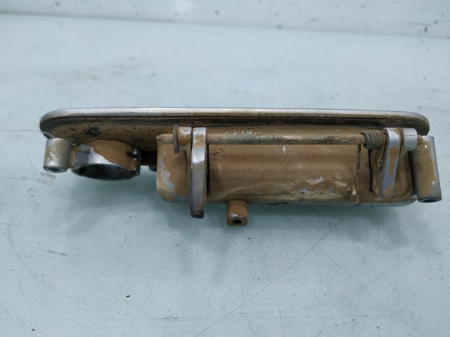 VAG 1J6827565A Tirador de puerta de maletero exterior comprar Barcelona