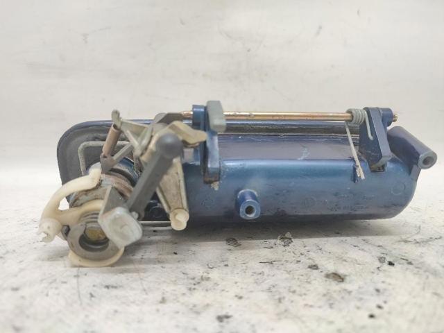 VAG 1J6827565A Tirador de puerta de maletero exterior  en stock Salamanca