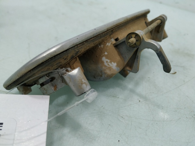 VAG 1J6827565A Manija exterior de tapa de maletero  disponible Lugo
