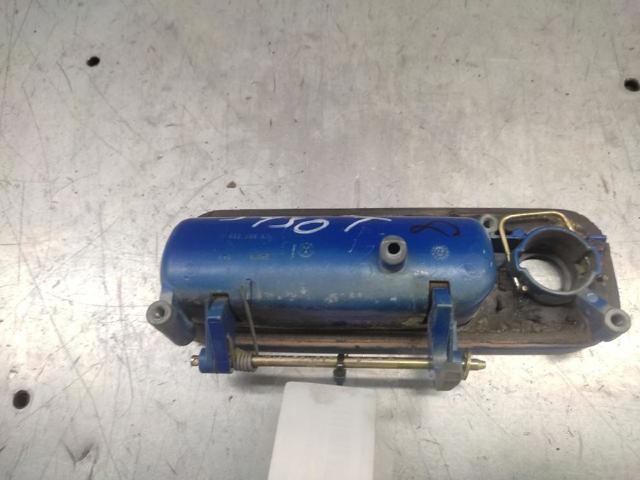 1J6827565A Manija exterior de tapa de maletero  disponible Málaga