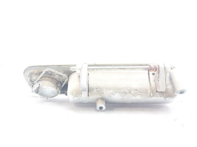 1J6827565A VAG Manija exterior de tapa de maletero  comprar en Oviedo