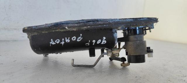 1J6827565A Manija exterior de tapa de maletero  comprar en Zaragoza